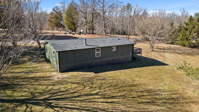 9844 Granny Walker Cemetery Road, Soddy Daisy, TN 37379