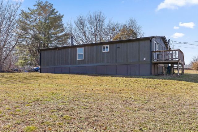 9844 Granny Walker Cemetery Road, Soddy Daisy, TN 37379