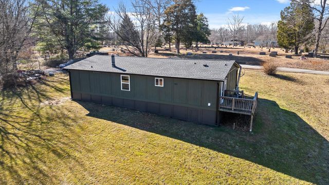 9844 Granny Walker Cemetery Road, Soddy Daisy, TN 37379