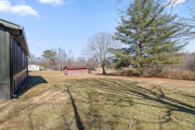 9844 Granny Walker Cemetery Road, Soddy Daisy, TN 37379