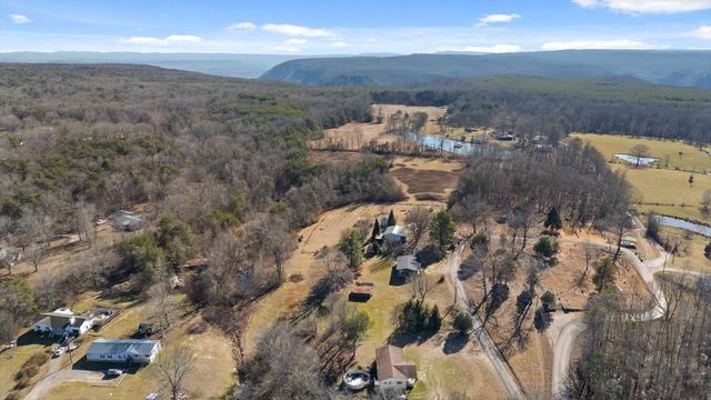 9844 Granny Walker Cemetery Road, Soddy Daisy, TN 37379