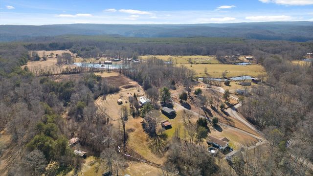 9844 Granny Walker Cemetery Road, Soddy Daisy, TN 37379