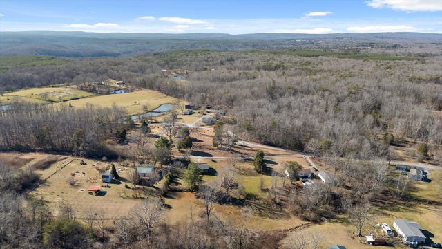 9844 Granny Walker Cemetery Road, Soddy Daisy, TN 37379