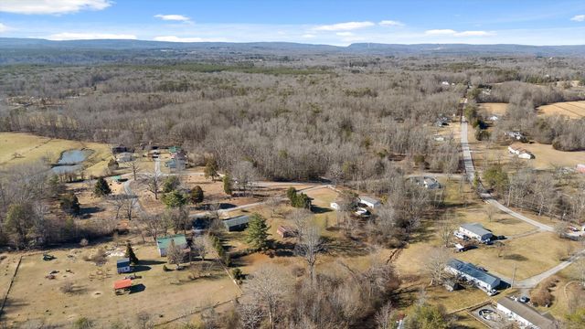 9844 Granny Walker Cemetery Road, Soddy Daisy, TN 37379