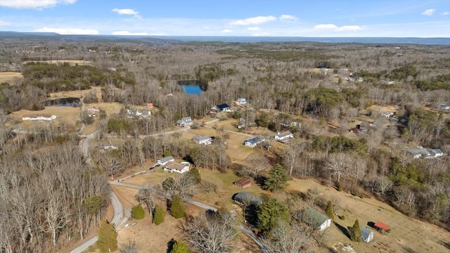 9844 Granny Walker Cemetery Road, Soddy Daisy, TN 37379