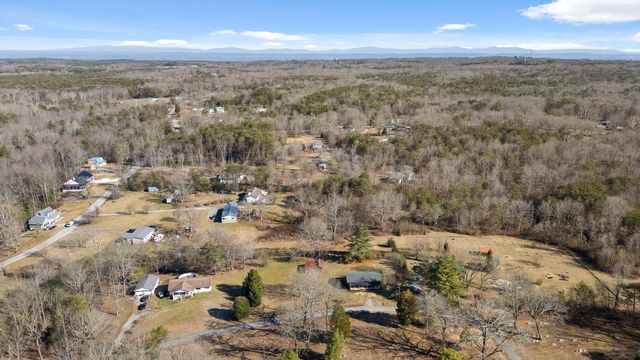 9844 Granny Walker Cemetery Road, Soddy Daisy, TN 37379