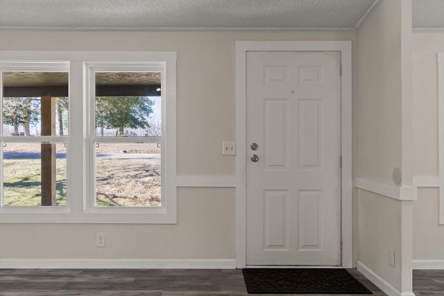 9844 Granny Walker Cemetery Road, Soddy Daisy, TN 37379