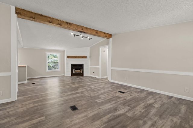 9844 Granny Walker Cemetery Road, Soddy Daisy, TN 37379