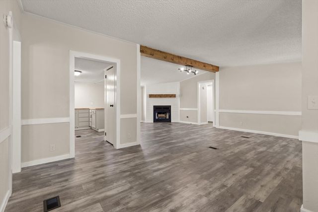 9844 Granny Walker Cemetery Road, Soddy Daisy, TN 37379