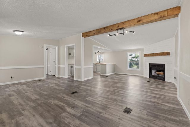 9844 Granny Walker Cemetery Road, Soddy Daisy, TN 37379