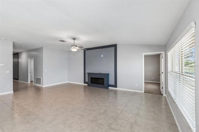 6388 SPIDER LILY WAY, New Port Richey, FL 34653