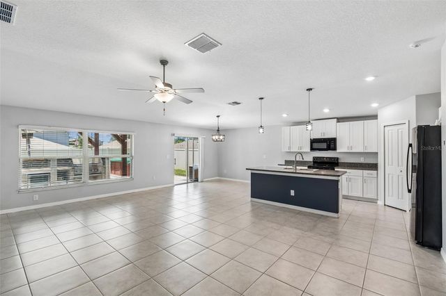 6388 SPIDER LILY WAY, New Port Richey, FL 34653