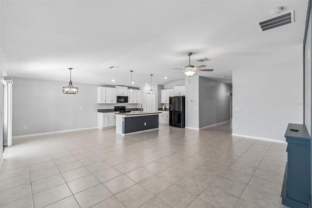 6388 SPIDER LILY WAY, New Port Richey, FL 34653