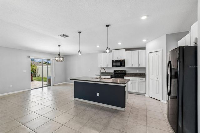 6388 SPIDER LILY WAY, New Port Richey, FL 34653