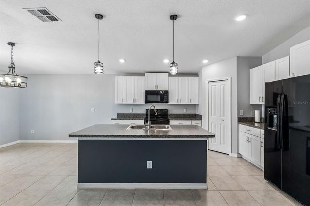 6388 SPIDER LILY WAY, New Port Richey, FL 34653