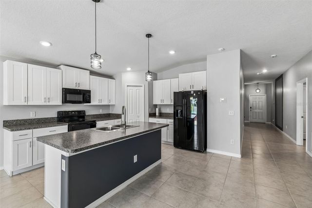 6388 SPIDER LILY WAY, New Port Richey, FL 34653