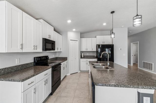6388 SPIDER LILY WAY, New Port Richey, FL 34653