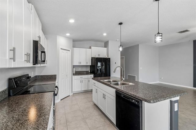 6388 SPIDER LILY WAY, New Port Richey, FL 34653