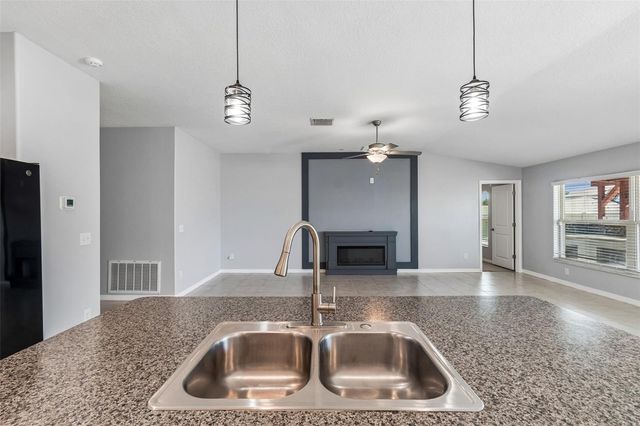 6388 SPIDER LILY WAY, New Port Richey, FL 34653
