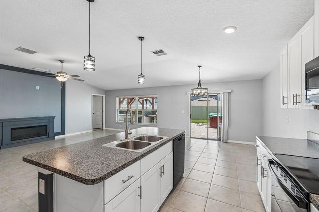 6388 SPIDER LILY WAY, New Port Richey, FL 34653