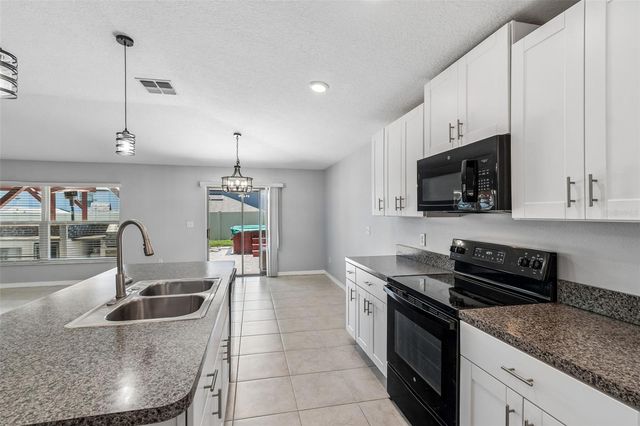 6388 SPIDER LILY WAY, New Port Richey, FL 34653