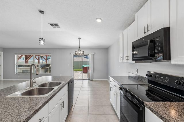 6388 SPIDER LILY WAY, New Port Richey, FL 34653