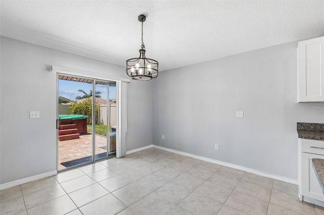 6388 SPIDER LILY WAY, New Port Richey, FL 34653