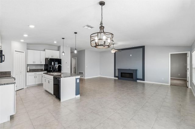 6388 SPIDER LILY WAY, New Port Richey, FL 34653