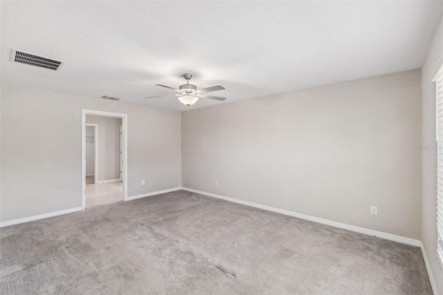 6388 SPIDER LILY WAY, New Port Richey, FL 34653