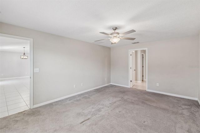 6388 SPIDER LILY WAY, New Port Richey, FL 34653