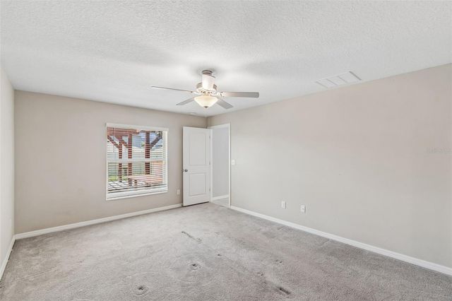 6388 SPIDER LILY WAY, New Port Richey, FL 34653