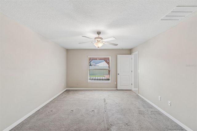 6388 SPIDER LILY WAY, New Port Richey, FL 34653