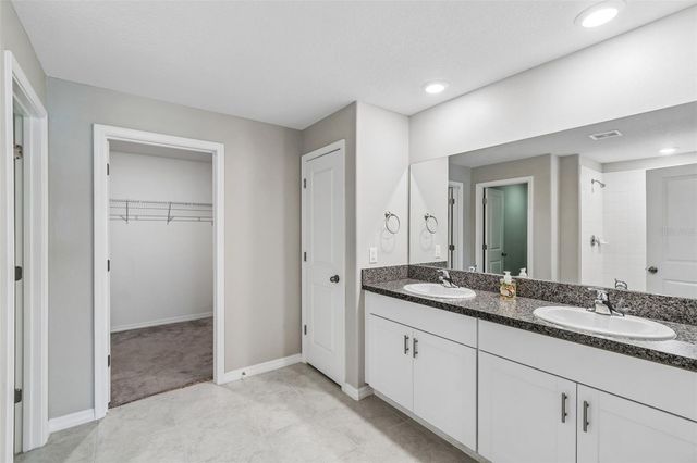 6388 SPIDER LILY WAY, New Port Richey, FL 34653