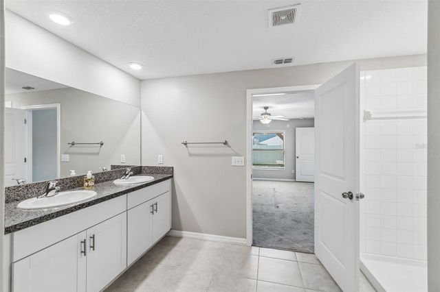 6388 SPIDER LILY WAY, New Port Richey, FL 34653