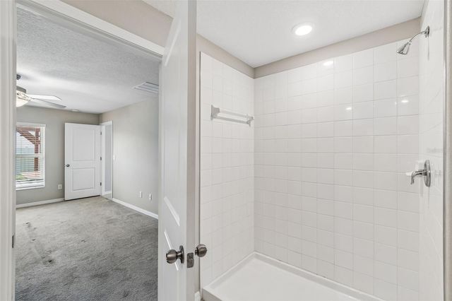 6388 SPIDER LILY WAY, New Port Richey, FL 34653