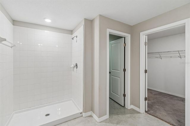 6388 SPIDER LILY WAY, New Port Richey, FL 34653