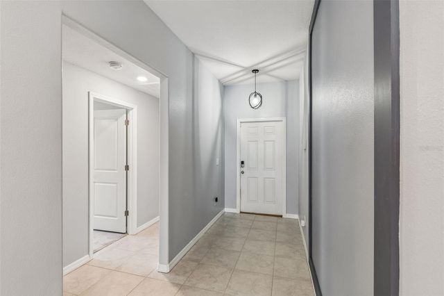 6388 SPIDER LILY WAY, New Port Richey, FL 34653