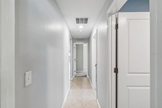 6388 SPIDER LILY WAY, New Port Richey, FL 34653