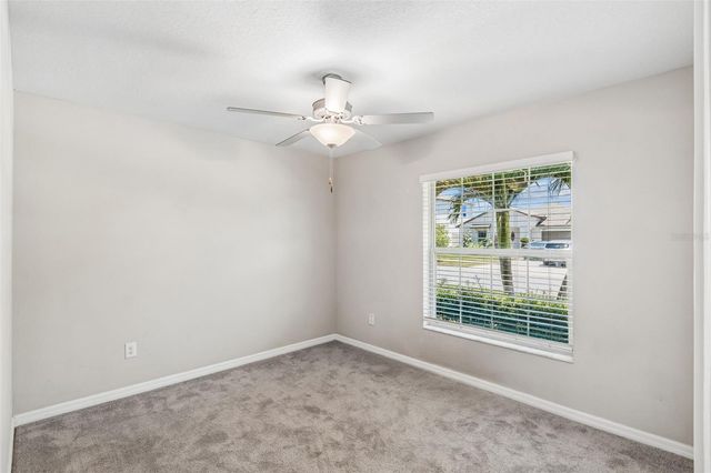 6388 SPIDER LILY WAY, New Port Richey, FL 34653