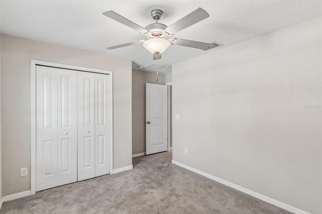 6388 SPIDER LILY WAY, New Port Richey, FL 34653