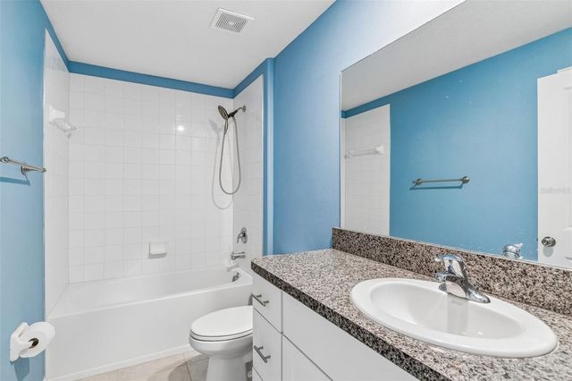 6388 SPIDER LILY WAY, New Port Richey, FL 34653