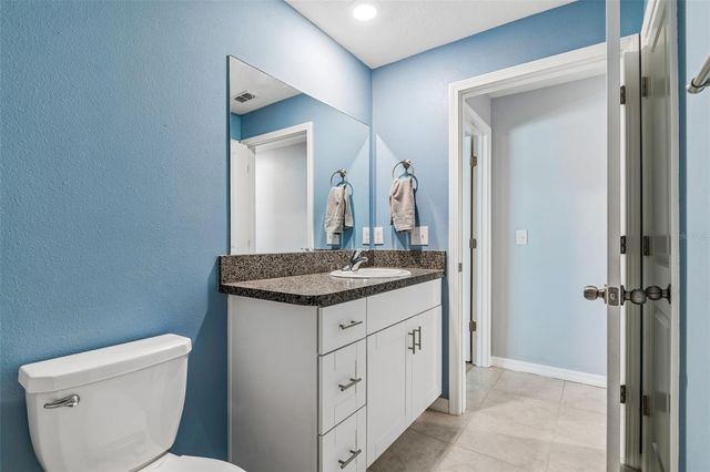 6388 SPIDER LILY WAY, New Port Richey, FL 34653