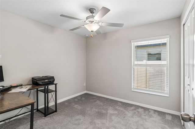 6388 SPIDER LILY WAY, New Port Richey, FL 34653
