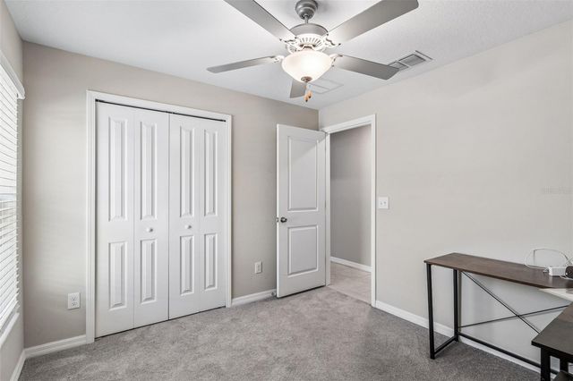 6388 SPIDER LILY WAY, New Port Richey, FL 34653