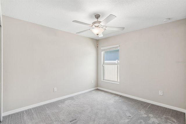 6388 SPIDER LILY WAY, New Port Richey, FL 34653
