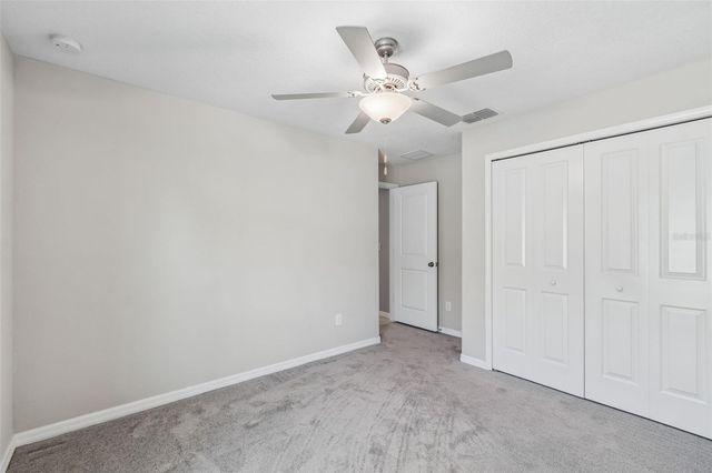 6388 SPIDER LILY WAY, New Port Richey, FL 34653