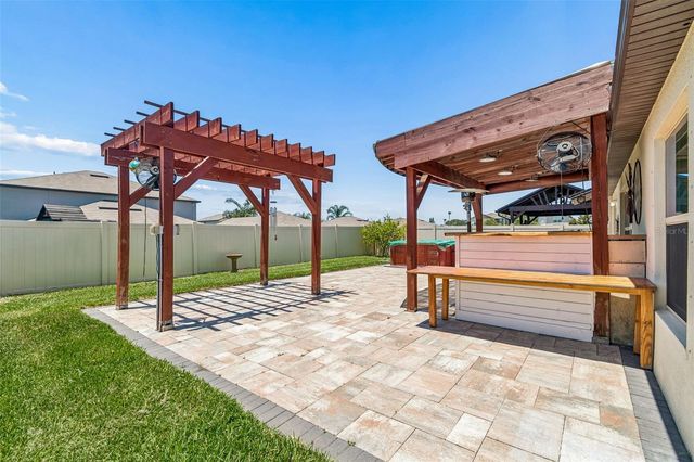 6388 SPIDER LILY WAY, New Port Richey, FL 34653