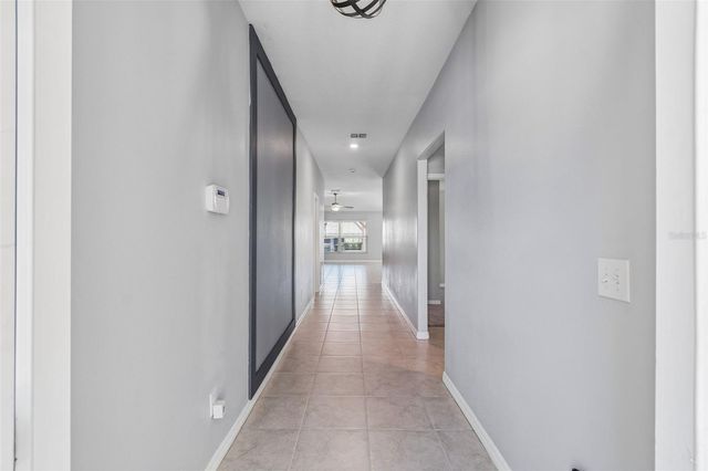 6388 SPIDER LILY WAY, New Port Richey, FL 34653