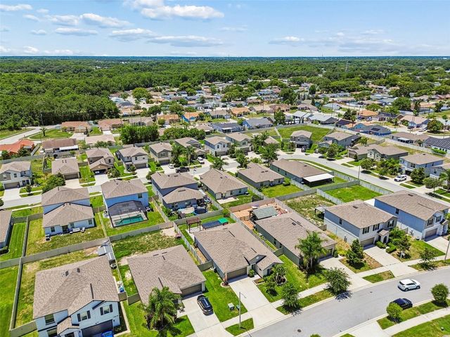 6388 SPIDER LILY WAY, New Port Richey, FL 34653