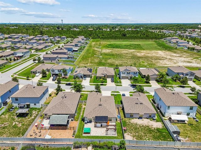 6388 SPIDER LILY WAY, New Port Richey, FL 34653